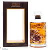 Hibiki - Japanese Harmony - Master's Select Limited Edition Thumbnail