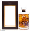 Hibiki - Japanese Harmony - Master's Select Limited Edition Thumbnail