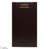 Hibiki - Japanese Harmony - Master's Select Limited Edition Thumbnail