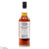 Hazelburn - 15 Years Old - Online Tasting Week May 2021 Thumbnail