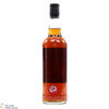 Hazelburn - 15 Years Old - Online Tasting Week May 2021 Thumbnail