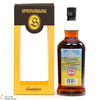 Springbank - 10 Year Old - Local Barley 2010 Thumbnail