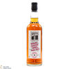 Kilkerran - 5 Year Old - Online Tasting Week May 2021 Thumbnail