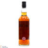 Kilkerran - 5 Year Old - Online Tasting Week May 2021 Thumbnail