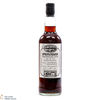 Springbank - 8 Year Old - Online Tasting Week May 2021 Thumbnail