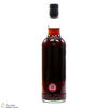 Springbank - 8 Year Old - Online Tasting Week May 2021 Thumbnail