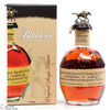 Blanton’s - Single Barrel Bourbon Original Thumbnail