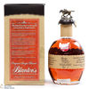 Blanton’s - Single Barrel Bourbon Original Thumbnail