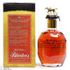 Blanton's - Single Barrel Gold Edition Thumbnail