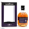 Glenrothes - 18 Year Old  Thumbnail