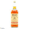 Bell's - Extra Special 4.5L Thumbnail