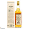 Scapa - 12 Year Old  Thumbnail