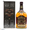 Chivas Regal - 12 Year Old - 1L Thumbnail