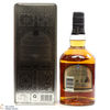 Chivas Regal - 12 Year Old - Presentation Tin Thumbnail