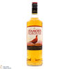 The Famous Grouse  Thumbnail