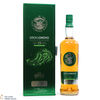 Loch Lomond - 19 Year Old - Royal Portrush - The Open Collection Thumbnail