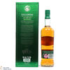 Loch Lomond - 19 Year Old - Royal Portrush - The Open Collection Thumbnail