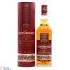 Glendronach - 12 Year Old - Original Thumbnail