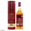 Glendronach - 12 Year Old - Original Thumbnail