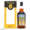 Springbank - 10 Year Old - Local Barley 2010 Thumbnail