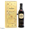 Glenfiddich - 19 Year Old - Age of Discovery - Madeira Cask Finish Thumbnail