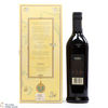 Glenfiddich - 19 Year Old - Age of Discovery - Madeira Cask Finish Thumbnail