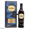 Glenfiddich - 19 Year Old - Age of Discovery - Bourbon Cask Reserve Thumbnail