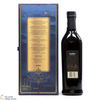 Glenfiddich - 19 Year Old - Age of Discovery - Bourbon Cask Reserve Thumbnail