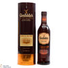 Glenfiddich - Cask of Dreams - 2012 Russia  Thumbnail