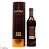 Glenfiddich - Cask of Dreams - 2012 Russia  Thumbnail