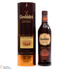 Glenfiddich - Cask Of Dreams 2012 US 75cl Thumbnail