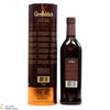 Glenfiddich - Cask Of Dreams 2012 US 75cl Thumbnail