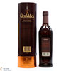 Glenfiddich - Cask Of Dreams 2012 - Nordic Cask Thumbnail