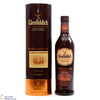 Glenfiddich - Cask Of Dreams 2012 - Nordic Cask Thumbnail