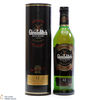 Glenfiddich - 12 Year Old - Special Reserve Thumbnail