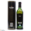 Glenfiddich - 12 Year Old - Special Reserve Thumbnail