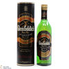 Glenfiddich - Special Old Reserve  Thumbnail