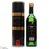 Glenfiddich - Special Old Reserve  Thumbnail