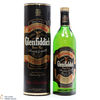 Glenfiddich - Special Old Reserve 1L Thumbnail