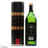 Glenfiddich - Special Old Reserve 1L Thumbnail