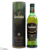 Glenfiddich - 12 Year Old  Thumbnail