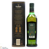 Glenfiddich - 12 Year Old  Thumbnail