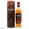 Glenfiddich - 15 Year Old - Solera Reserve Thumbnail