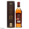 Glenfiddich - 15 Year Old - Solera Reserve Thumbnail