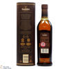 Glenfiddich - 18 Year Old - Small Batch Reserve Thumbnail