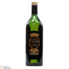 Glenfiddich - Pure Malt 1980's 1L Thumbnail