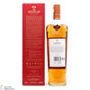 Macallan - Aurora - Year Of The Ox - 1L Thumbnail