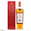 Macallan - Aurora - Year Of The Ox - 1L Thumbnail