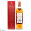 Macallan - Aurora - Year Of The Ox - 1L Thumbnail