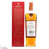 Macallan - Aurora - Year Of The Ox - 1L Thumbnail